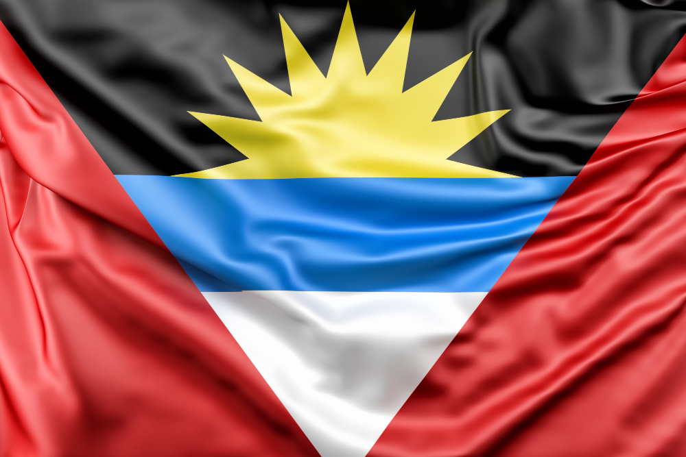 flag-antigua-barbuda